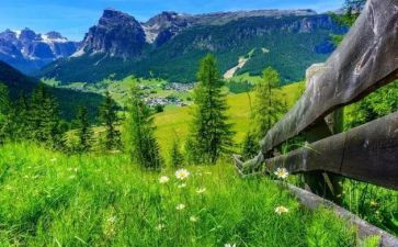 把握当下演讲稿5篇