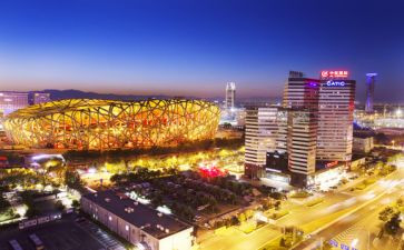 《北京》教案7篇(《京城风情》：7篇精彩教案助力北京文化传承)