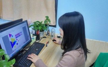 有关于备课组的工作总结报告优秀5篇(备课组工作总结：5篇优秀报告)
