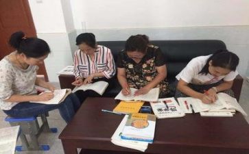 有关于备课组的工作总结报告8篇(备课组工作总结报告集锦：8篇精华)