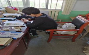 备课组的工作计划模板8篇