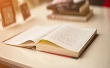 有关于备课组的工作总结精选5篇(备课组工作总结：5篇精选，助力教学高效)