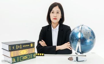 有关于备课组的工作总结6篇(备课组工作总结：协同合作，创新备课)
