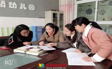 有关于备课组的工作总结报告通用5篇(备课组工作总结：5篇优质报告)