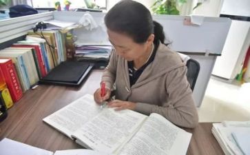 有关于备课组的工作总结参考7篇(备课组工作总结：7篇优质参考)