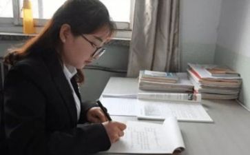 有关于备课组的工作总结报告5篇(备课组工作总结：5篇优秀报告)