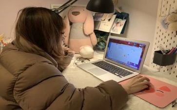 备课班工作计划范文8篇