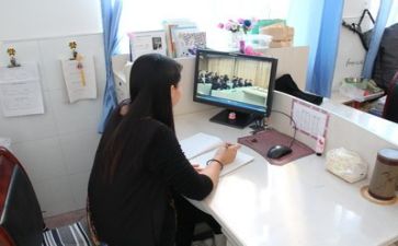 有关于备课组的工作总结报告推荐5篇(备课组工作总结：5篇精选报告)