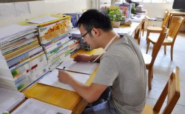备课组的工作计划8篇