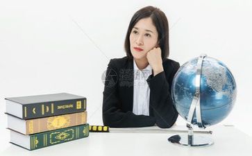 备课组的工作计划优秀8篇