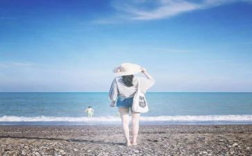 《背影》心得体会优质8篇