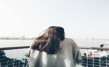 写父亲背影的作文800字7篇