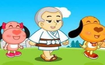 观看奇迹笨小孩电影观后感8篇