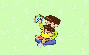 奇迹笨小孩电影观后感7篇