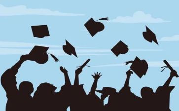 电大本科生自我鉴定5篇