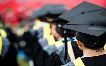 本科本人自我鉴定6篇