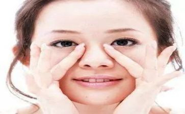 保护鼻子的教案5篇