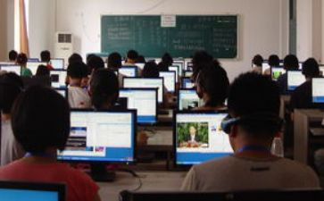 编辑个人年终总结优秀5篇