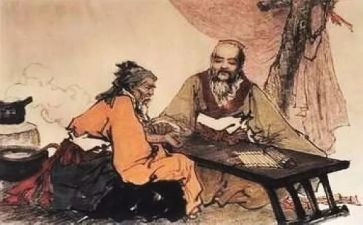 四年级语文《扁鹊治病》教案模板5篇(《扁鹊治病》：四年级语文教案模板5篇，助力学生深入理解医者仁心)
