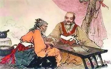 四年级语文《扁鹊治病》教案6篇(《扁鹊治病》：四年级语文教案6篇，医术传承与智慧启迪)