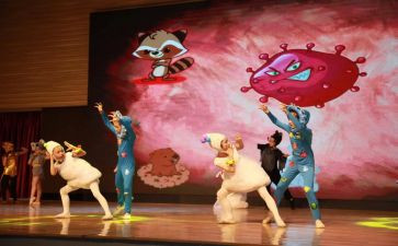 竞选数学课代表演讲稿优质4篇(数学课代表竞选：4篇优质演讲稿)