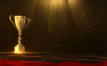 教师受表彰主要事迹8篇