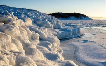 鲁冰的鲁冰花园读后感优质8篇