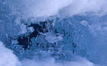 好玩的冰教案优质7篇