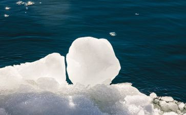 繁星冰心读后感推荐6篇