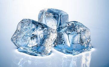 2024年冰雪节活动方案参考7篇