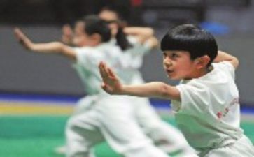 比赛完心得体会推荐5篇