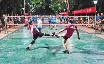 说题比赛心得精选7篇