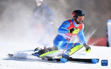 说题比赛心得体会8篇