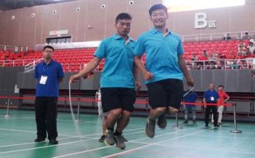 说题比赛心得体会参考8篇