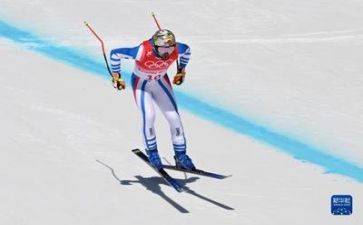 比赛完心得体会优秀8篇