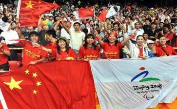 说题比赛心得优质5篇