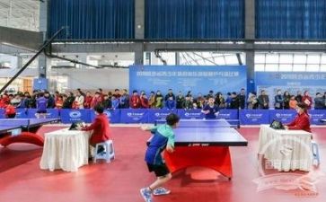 说题比赛心得体会最新6篇