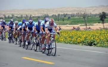 说题比赛心得体会通用8篇