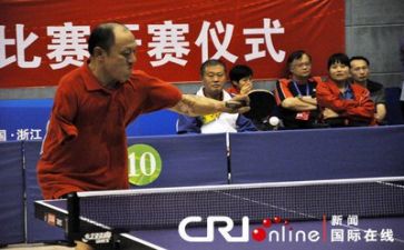 说题比赛心得推荐8篇