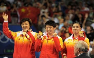 比赛完心得体会5篇