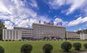 毕业鉴定自我鉴定通用8篇