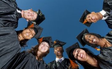 毕业墙的心得体会模板6篇