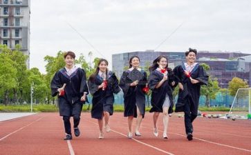 毕业生自我鉴定模板7篇(毕业生自我鉴定模板集锦)
