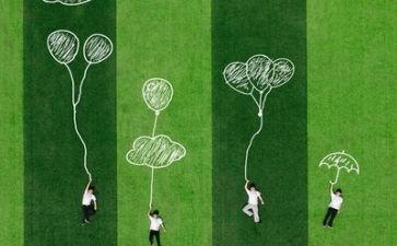 毕业校长讲话稿参考6篇