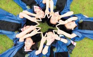 毕业墙的心得体会最新7篇