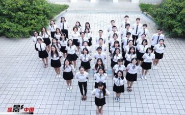 毕业墙的心得体会优秀8篇