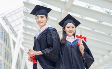 毕业之后自我鉴定6篇