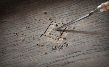 毕业的心得体会通用8篇