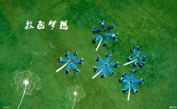 拍毕业照心得体会优秀7篇