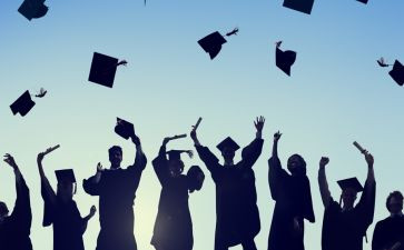 毕业校长讲话稿模板5篇